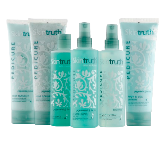 4000-removebg-preview