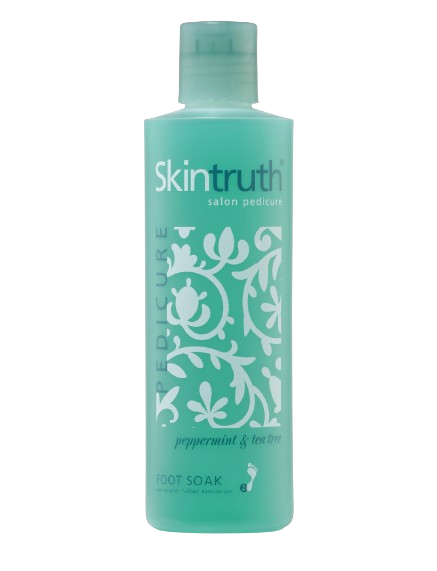 4001-removebg-preview