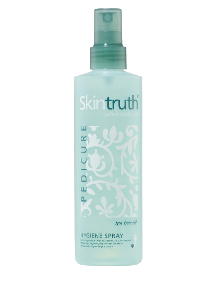 4003-removebg-preview