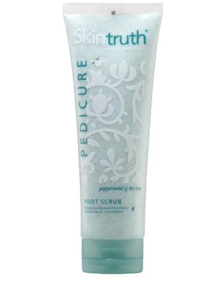 4004-removebg-preview