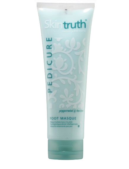 4006-removebg-preview