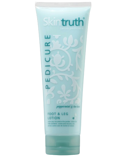 4008-removebg-preview