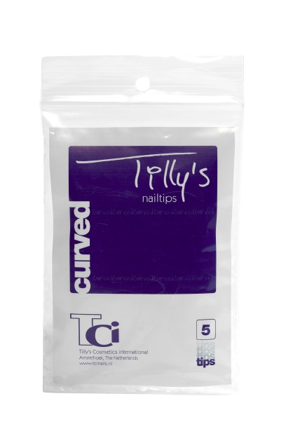 401-removebg-preview