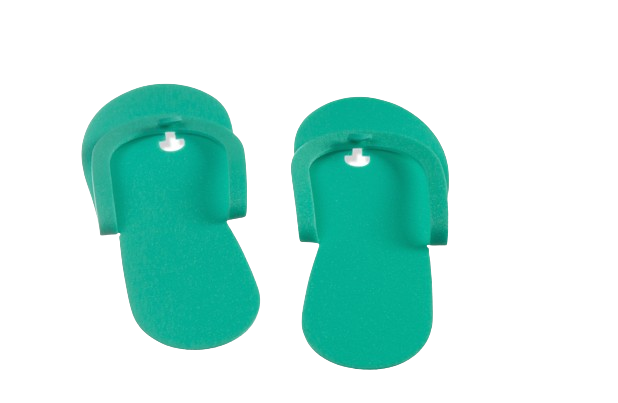 4025-removebg-preview