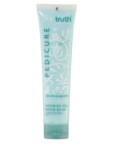 4032-removebg-preview