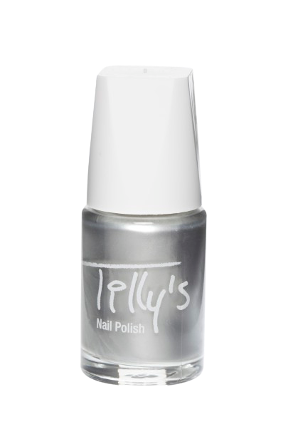 404-removebg-preview