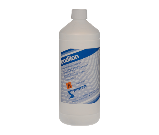 4052-removebg-preview