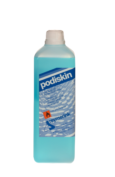 4057-removebg-preview