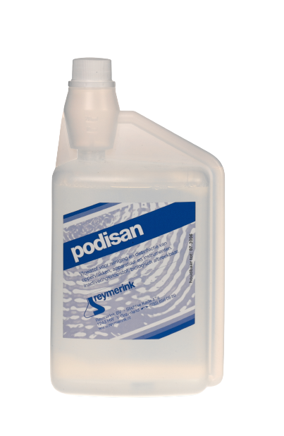 4062-removebg-preview