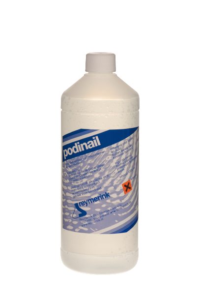 4066-removebg-preview