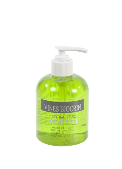 4074-removebg-preview