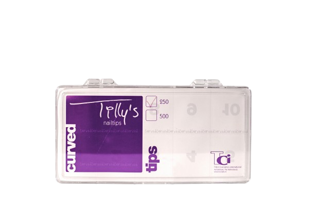 411-removebg-preview1