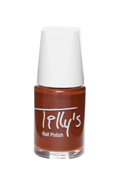 418-removebg-preview