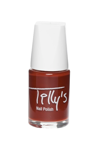 420-removebg-preview