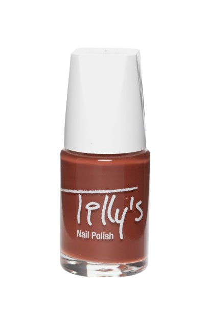 422-removebg-preview1