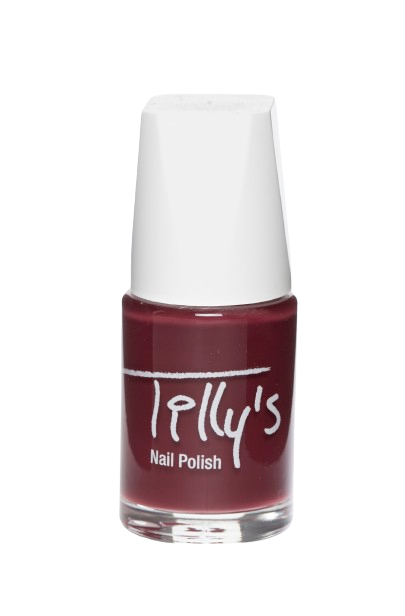 426-removebg-preview