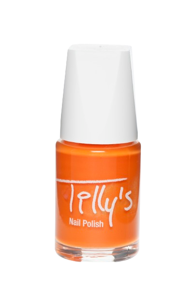 428-removebg-preview