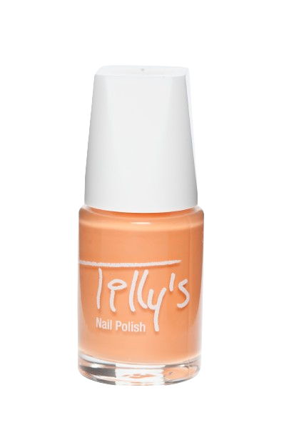 430-removebg-preview