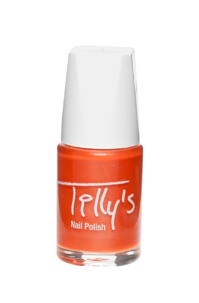 434-removebg-preview