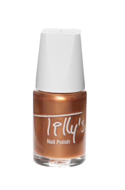 436-removebg-preview