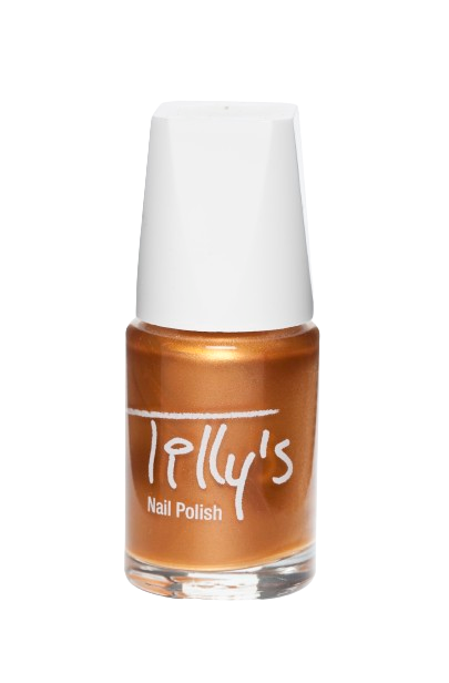 438-removebg-preview