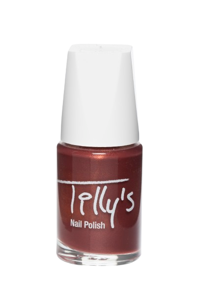 448-removebg-preview