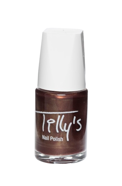 450-removebg-preview