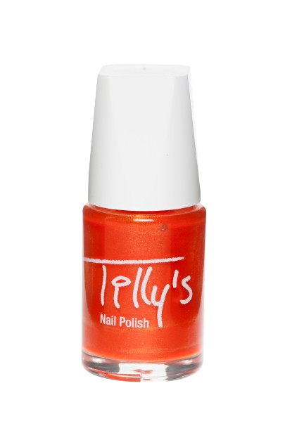 458-removebg-preview