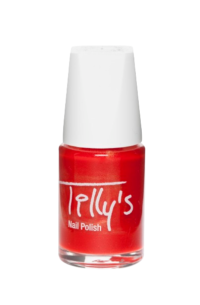 464-removebg-preview