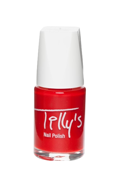 466-removebg-preview