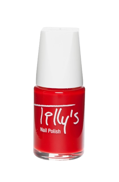 468-removebg-preview