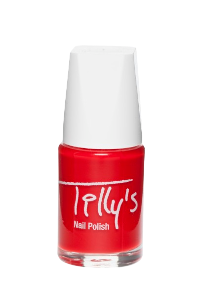 472-removebg-preview