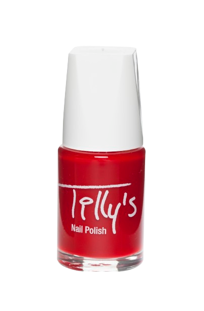 474-removebg-preview