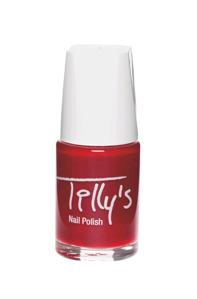 476_-removebg-preview