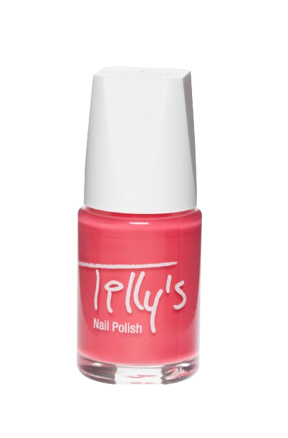 488-removebg-preview