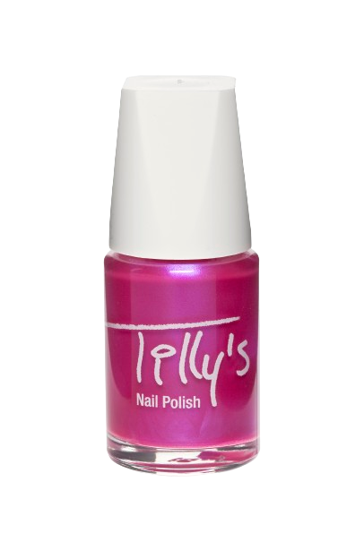 490_1-removebg-preview