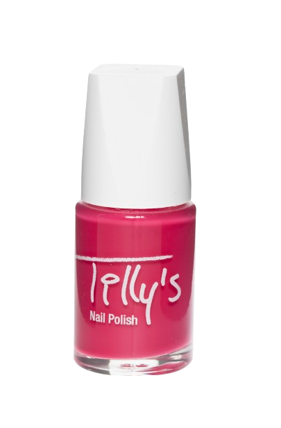 492-removebg-preview