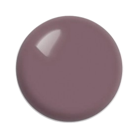 5-_Just_Relax_5_-280x280-removebg-preview_(2)