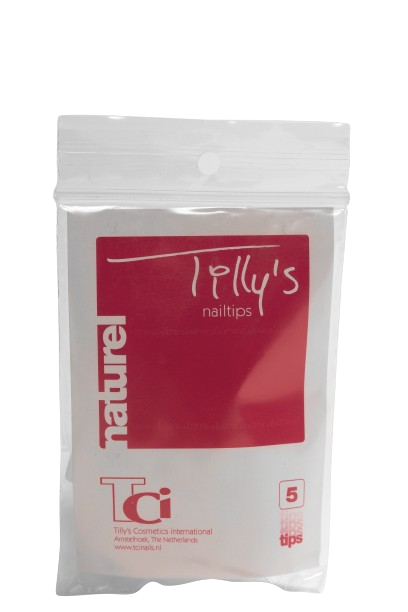 501-removebg-preview