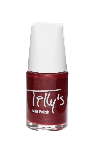 506-removebg-preview