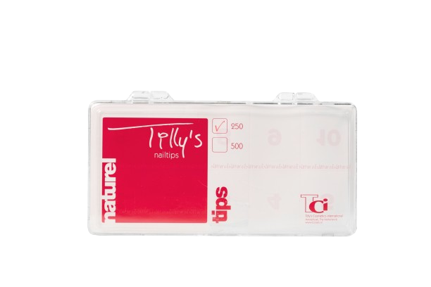 511-removebg-preview