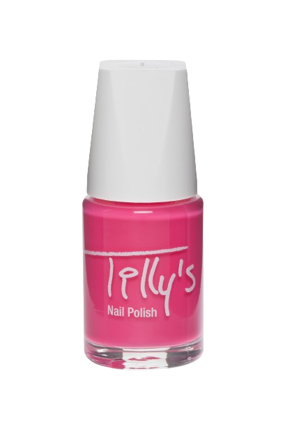 512_1-removebg-preview