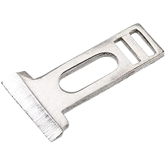 5159sWNRtgL._AC_UL232_SR232_232_-removebg-preview