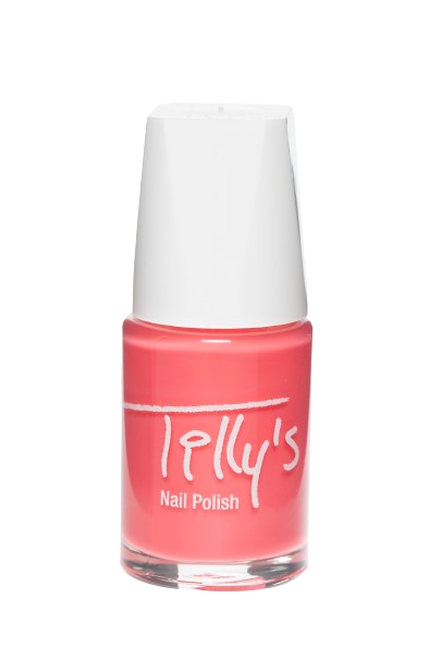 516-removebg-preview