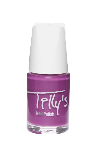 536-removebg-preview