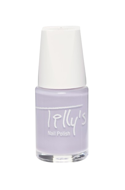 538_1-removebg-preview