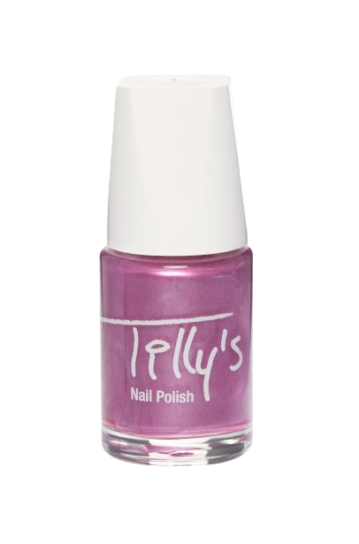 544_1-removebg-preview