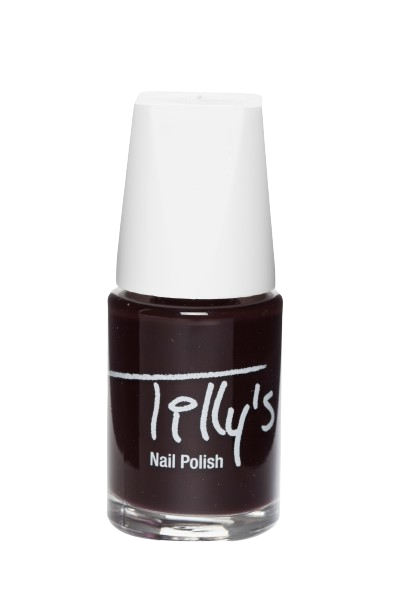 552-removebg-preview