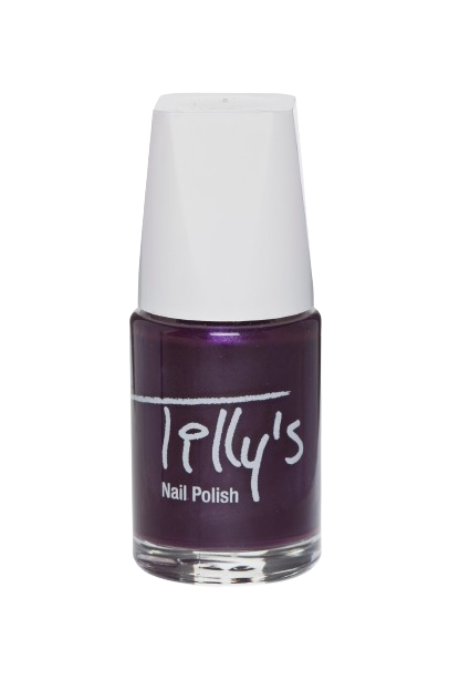 554_1-removebg-preview