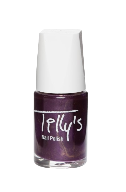 556-removebg-preview